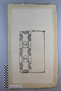 Image description is not available for DU1971.316.1